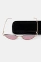 Gucci ochelari de soare GG1603S