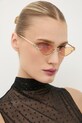 Gucci ochelari de soare GG1603S