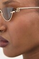Сонцезахисні окуляри Gucci GG1603S
