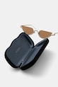 Gucci ochelari de soare GG1603S aur