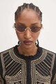 Сонцезахисні окуляри Gucci GG1603S