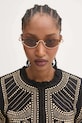 Gucci ochelari de soare GG1603S
