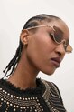 Сонцезахисні окуляри Gucci GG1603S