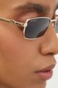 Γυαλιά ηλίου Gucci GG1600S