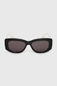 Accesorii Gucci ochelari de soare GG1566S negru