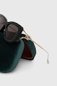 Gucci ochelari de soare negru GG1566S