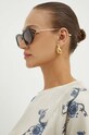 Gucci napszemüveg standard többszínű GG1566S