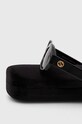 Gucci okulary przeciwsłoneczne czarny GG1579S
