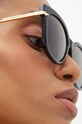 Bottega Veneta ochelari de soare BV1296SA
