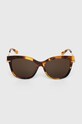 Accesorii Bottega Veneta ochelari de soare BV1296SA multicolor