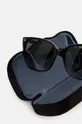 Аксессуары Солнцезащитные очки Gucci GG0022S чёрный