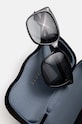 Gucci ochelari de soare GG0022S