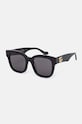 Γυαλιά ηλίου Gucci GG0998S μαύρο AA00