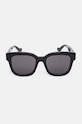 Αξεσουάρ Γυαλιά ηλίου Gucci GG0998S μαύρο