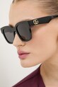 Sluneční brýle Gucci GG0998S