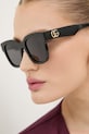 Γυαλιά ηλίου Gucci GG0998S