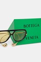 Bottega Veneta okulary przeciwsłoneczne BV1273S