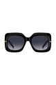 Accesorii BOSS ochelari de soare BOSS.1730/S negru