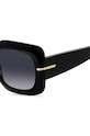 Sunčane naočale BOSS BOSS.1730/S crna