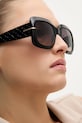 Sunčane naočale BOSS BOSS.1730/S