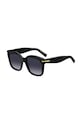 BOSS ochelari de soare BOSS.1731/S negru AA00