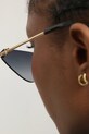 Сонцезахисні окуляри DSQUARED2 D2.0108/S