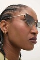 DSQUARED2 ochelari de soare D2.0108/S