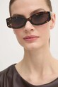 Slnečné okuliare DSQUARED2 D2.0150/G/S