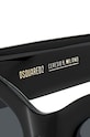 DSQUARED2 ochelari de soare D2.0150/G/S