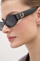 DSQUARED2 ochelari de soare D2.0150/G/S