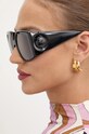 Сонцезахисні окуляри Etro ETRO.0038/S