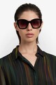 Сонцезахисні окуляри Etro ETRO.0039/G/S