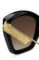 Сонцезахисні окуляри Etro ETRO.0039/G/S