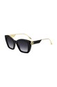 Etro ochelari de soare nu negru ETRO.0039/G/S