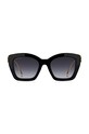 Etro ochelari de soare ETRO.0039/G/S negru AA00