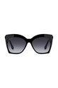Accesorii Etro ochelari de soare ETRO.0044/S negru