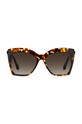 Accesorii Etro ochelari de soare ETRO.0044/S multicolor