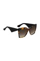 Etro ochelari de soare multicolor ETRO.0044/S