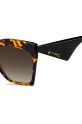 Etro okulary przeciwsłoneczne ETRO.0044/S multicolor