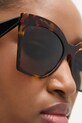 Etro ochelari de soare ETRO.0044/S