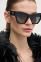 Sluneční brýle Etro ETRO.0050/S