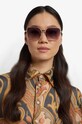 Сонцезахисні окуляри Etro ETRO.0061/F/S