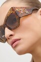Slnečné okuliare Etro ETROMANIA