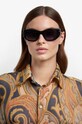 Etro okulary przeciwsłoneczne ETROPAISLEY