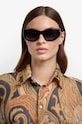 Etro okulary przeciwsłoneczne ETROPAISLEY