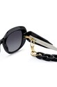 Sunčane naočale Carolina Herrera HER.0254/S