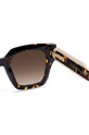 Sunčane naočale Carolina Herrera HER.0255/S