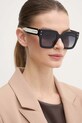 Slnečné okuliare Carolina Herrera nie čierna HER.0255/S