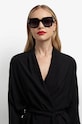 Slnečné okuliare Carolina Herrera HER.0255/S