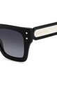 Slnečné okuliare Carolina Herrera HER.0255/S